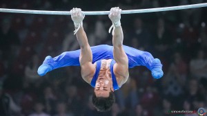 levantesi matteo ita sfe00170 copia simone ferraro ph